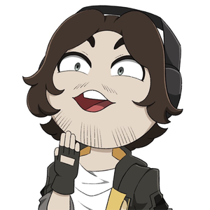 gabriel_warburton avatar