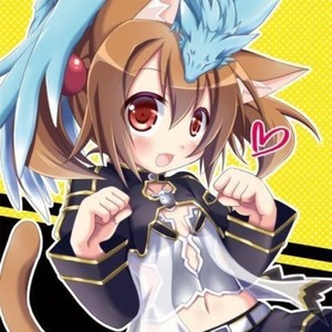 rinak avatar