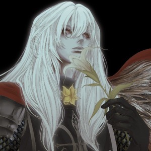 onlydinkshere avatar