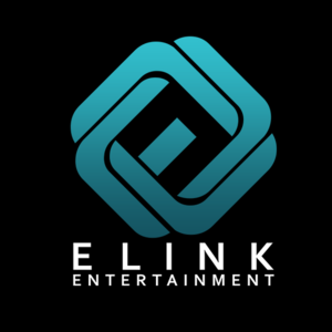 elinklg avatar