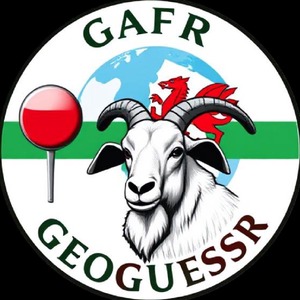 geogafr avatar