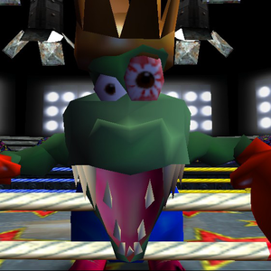 keiperdontcare avatar