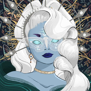 madam_frost1300 avatar