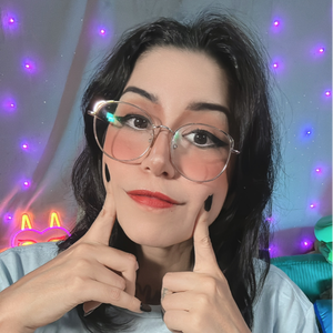 emimoonspell avatar