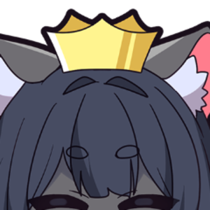 jnyyyx avatar