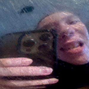 hannogeo avatar