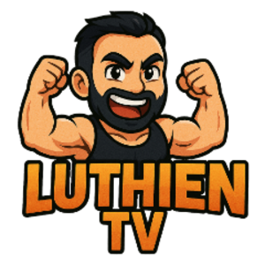 luthien_tv avatar