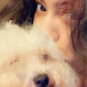 strawbearydelight avatar