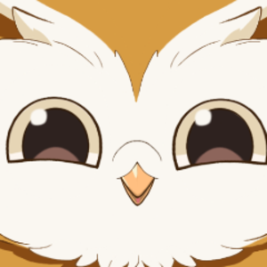 innocentofsin avatar