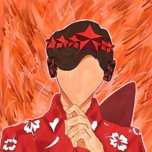 elvisjahhhh avatar