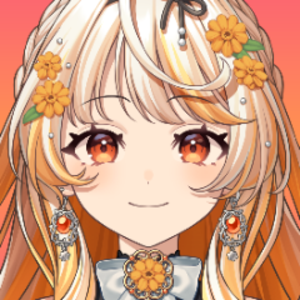 rag_himari avatar