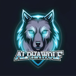 alpha_wolf_12692 avatar