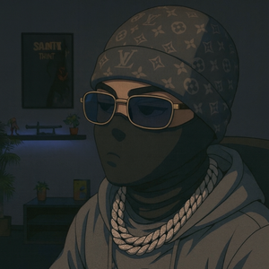 63meez avatar