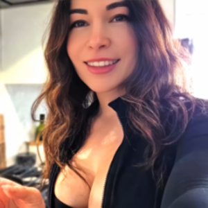 alinitytv247 avatar