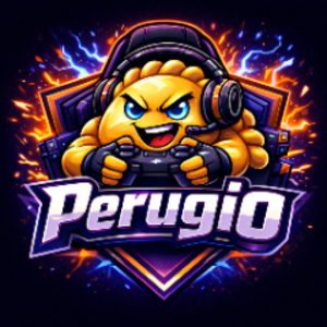 perugio_ avatar