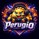 Perugio_