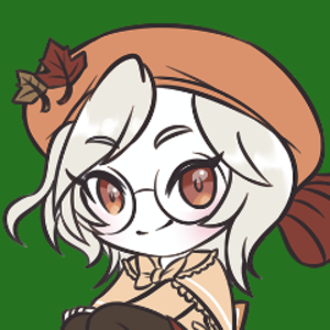 1autumntealeaf avatar