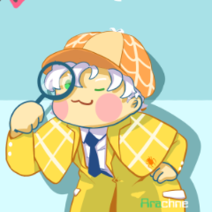 esports_arachne avatar