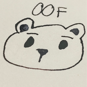 tsubakixstationery avatar