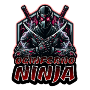 oginfernoninja avatar