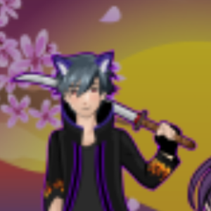 raygunprosquad avatar