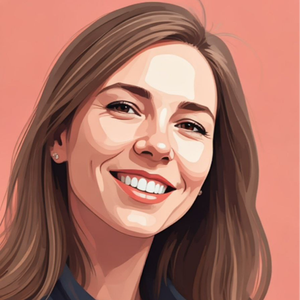 kattyzap avatar