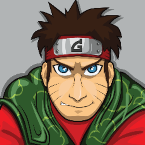 griier avatar