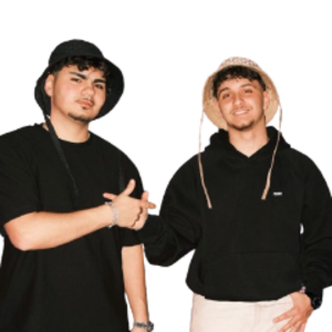 berkiundjunus avatar