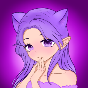 flowergirllovervt avatar