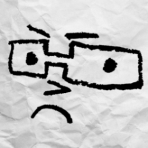 handdrawnnerd avatar