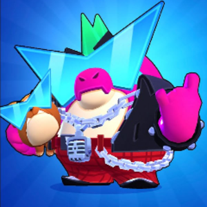 buzzgod_bs avatar