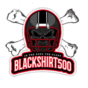 blackshirt500 avatar