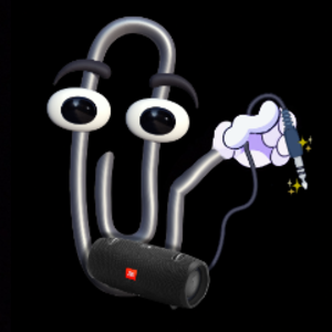 passtheauxcord_ avatar