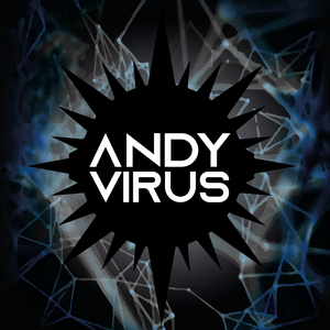 andy_virus avatar