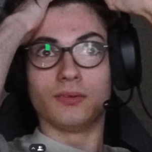 royeq avatar