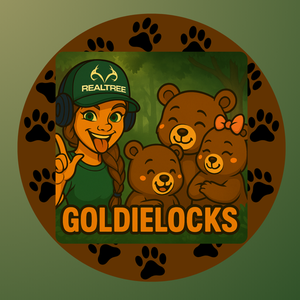 goldielocks2124 avatar