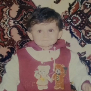 vladosik_500_ avatar