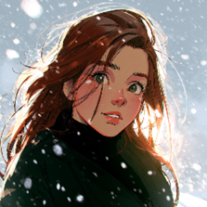 polaris_aligned avatar