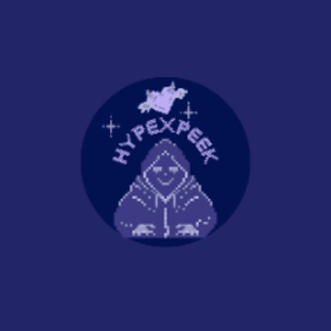 hypexpeek avatar