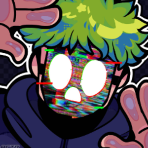 neboygamer avatar