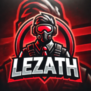 lezath__ avatar