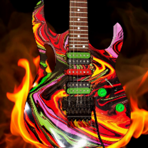 steveforwardvods avatar