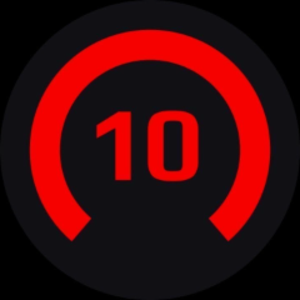 cybersportikkk avatar