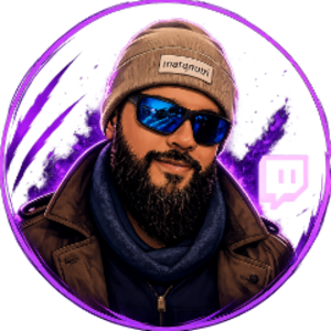 marqnutri avatar