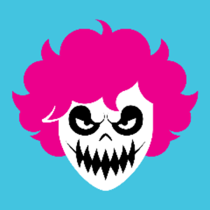 bozo avatar