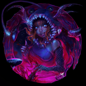 thatsthefeesh avatar