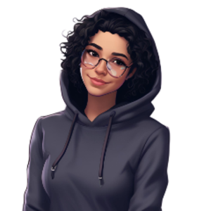 flawlesspearl avatar