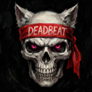 mamoruhar avatar