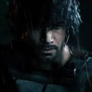 itscarlosactually avatar