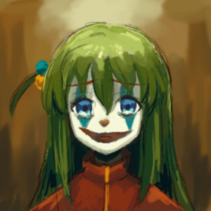 2dxram avatar